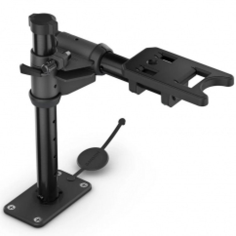 Стойка с бърза връзка за Spy™ Pole