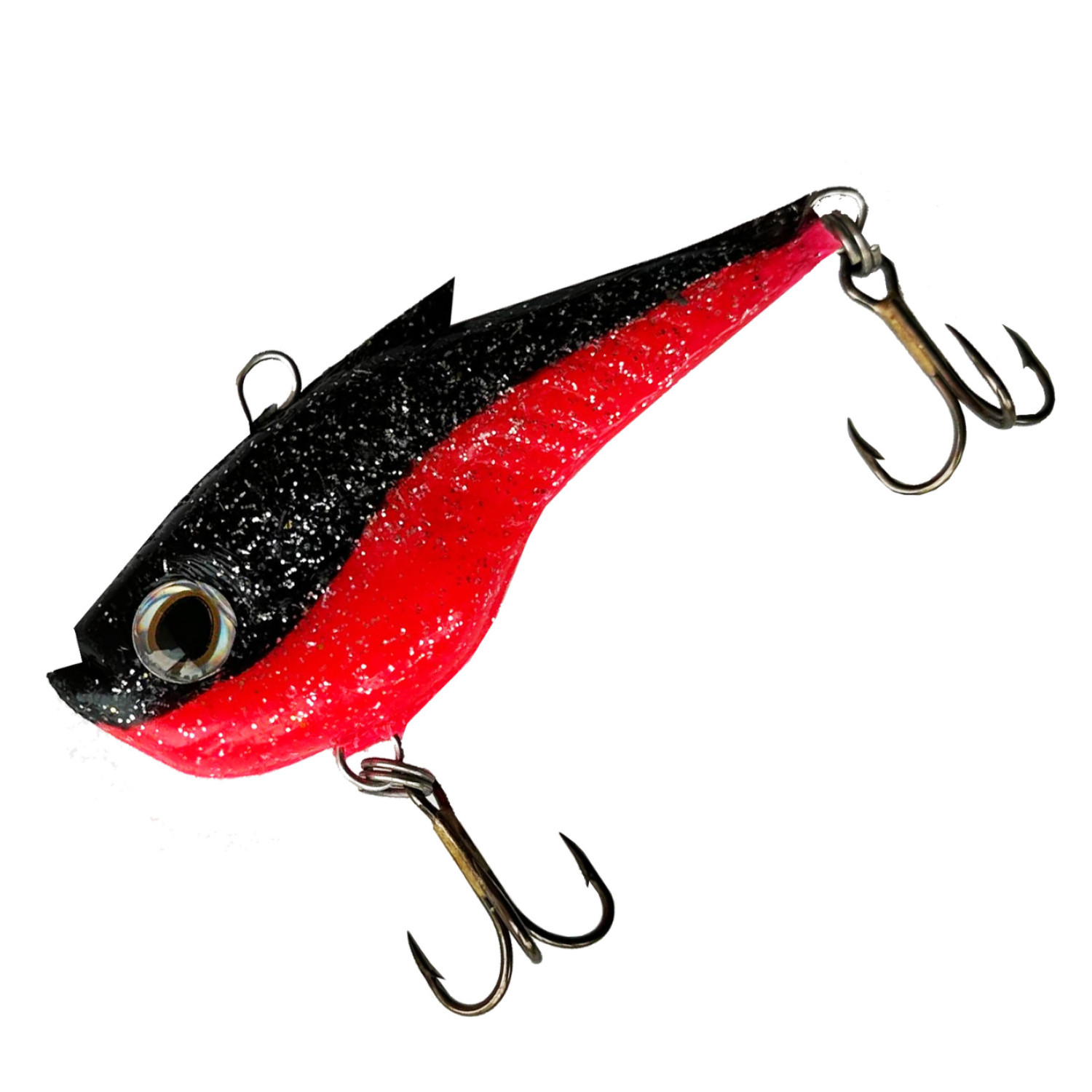 Главиняр Dream Lures Grim Classic 20 гр