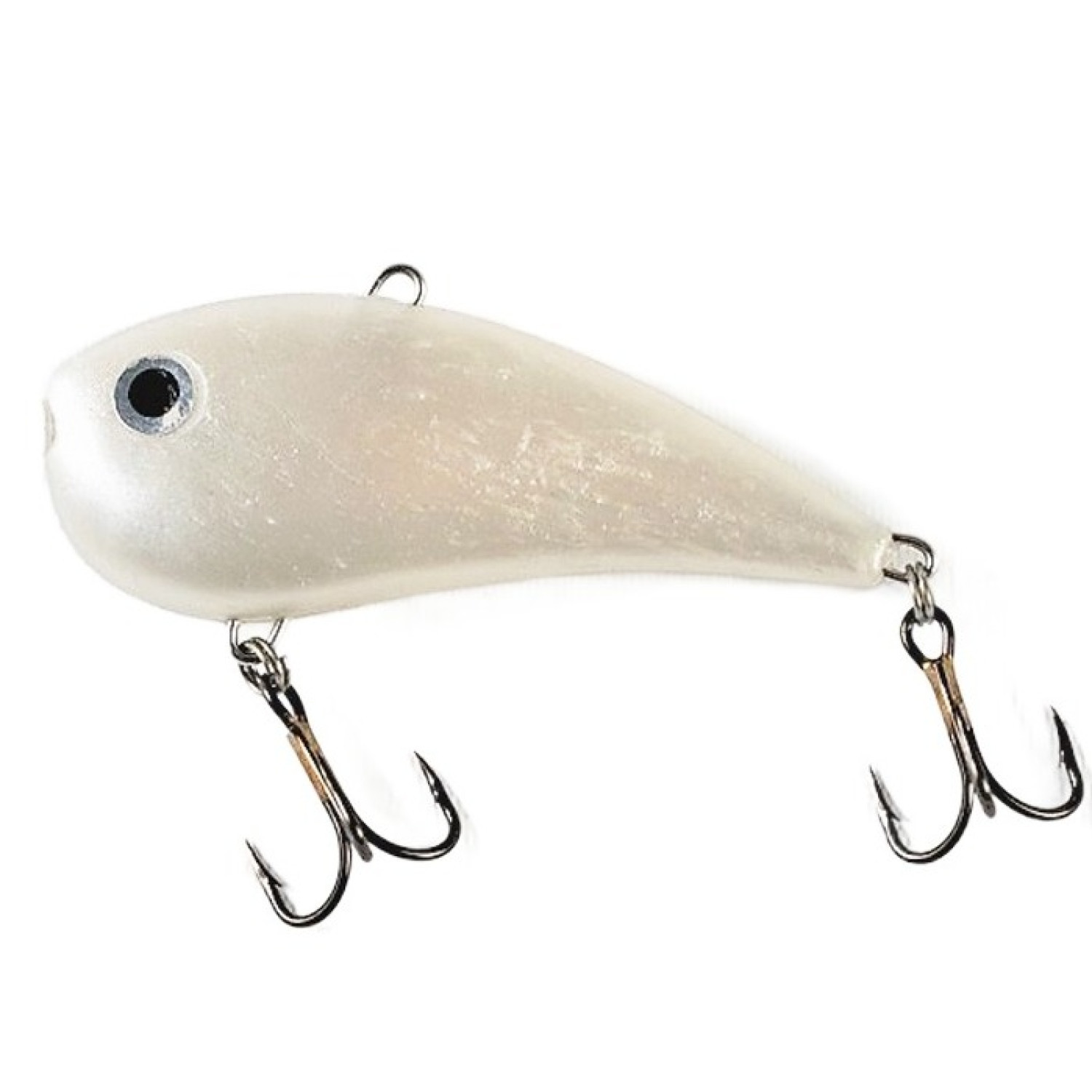 Главиняр Vida Slim 24 гр