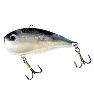 Главиняр Vida Slim 24 гр