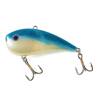 Главиняр Vida Slim 24 гр