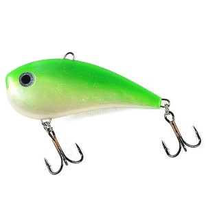 Главиняр Vida Slim 24 гр