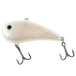 Главиняр Vida Slim 30 гр