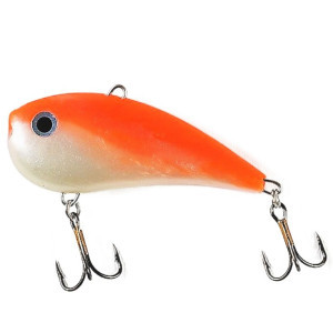 Главиняр Vida Slim 30 гр