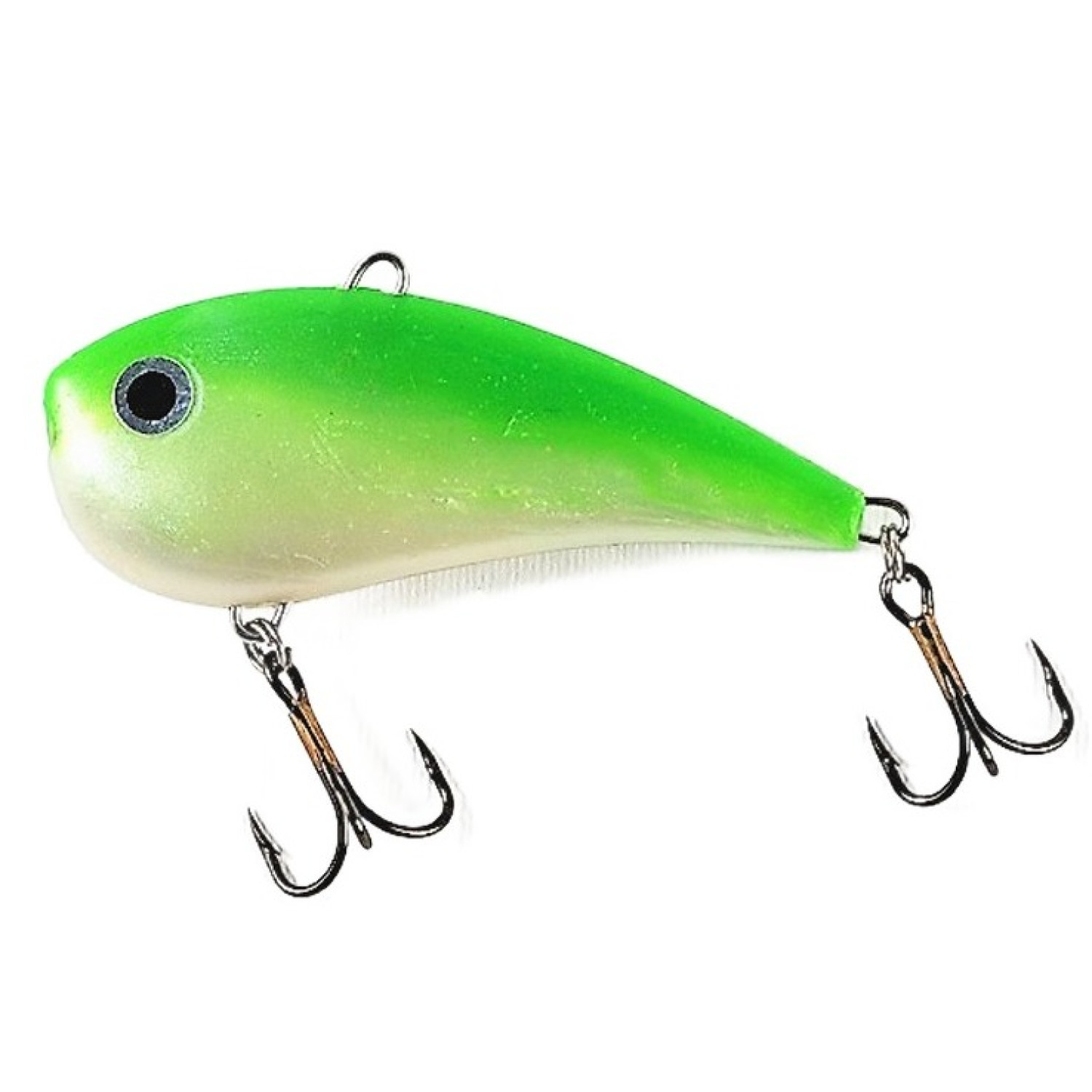 Главиняр Vida Slim 30 гр