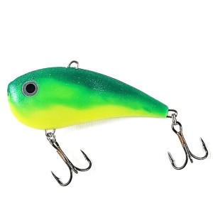 Главиняр Vida Slim 30 гр