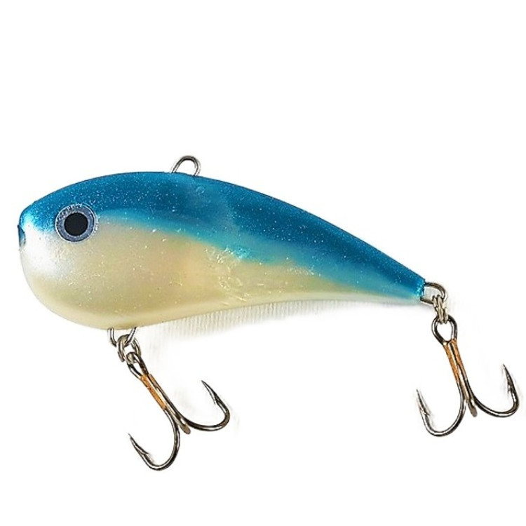 Главиняр Vida Slim 40 гр