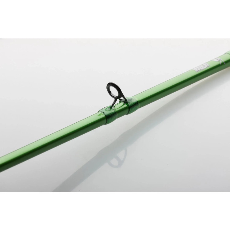 Въдица за сом Mad Cat GREEN PELAGIC 1.90м / 50-150 гр