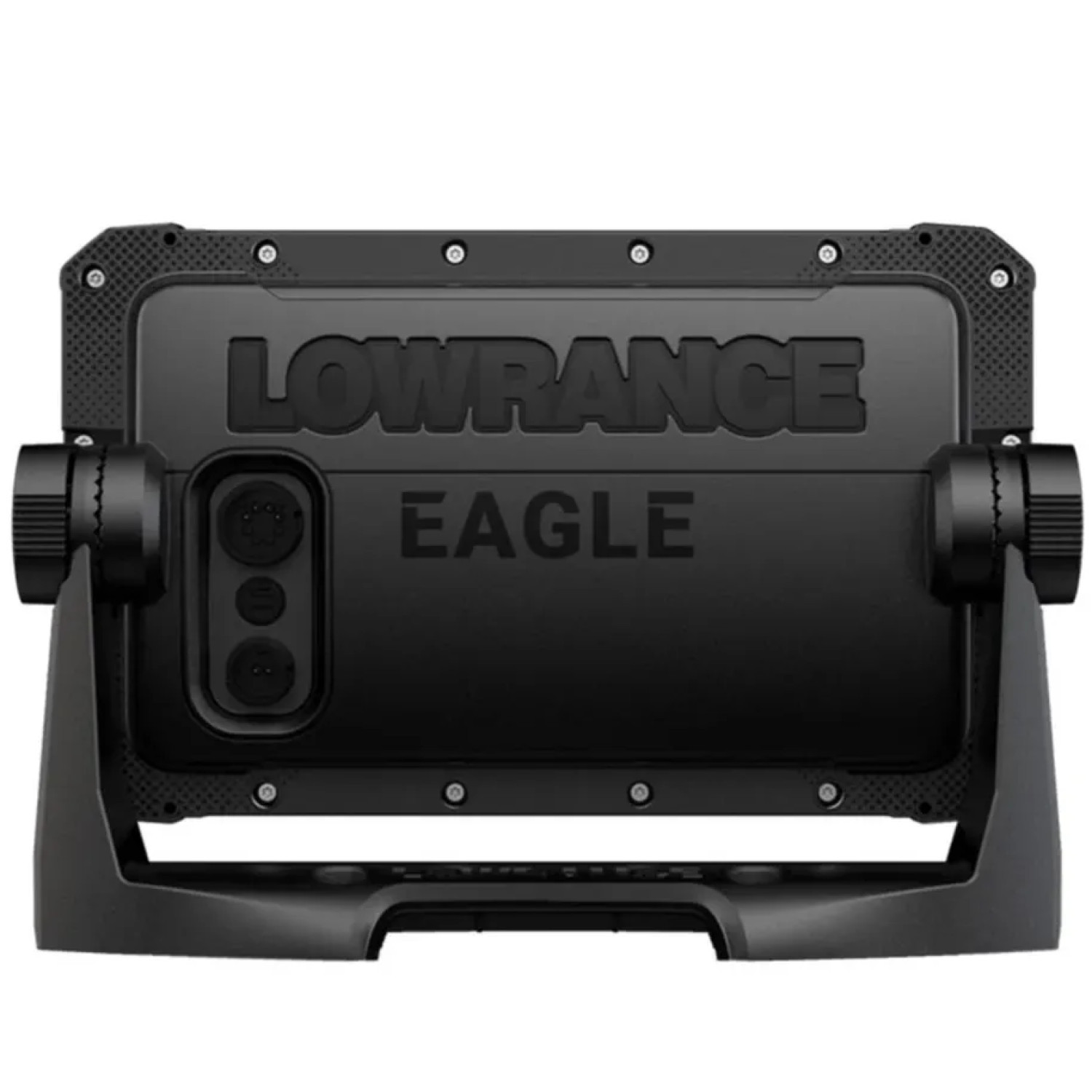 Сонар Lowrance Eagle 9′ Комбо без сонда