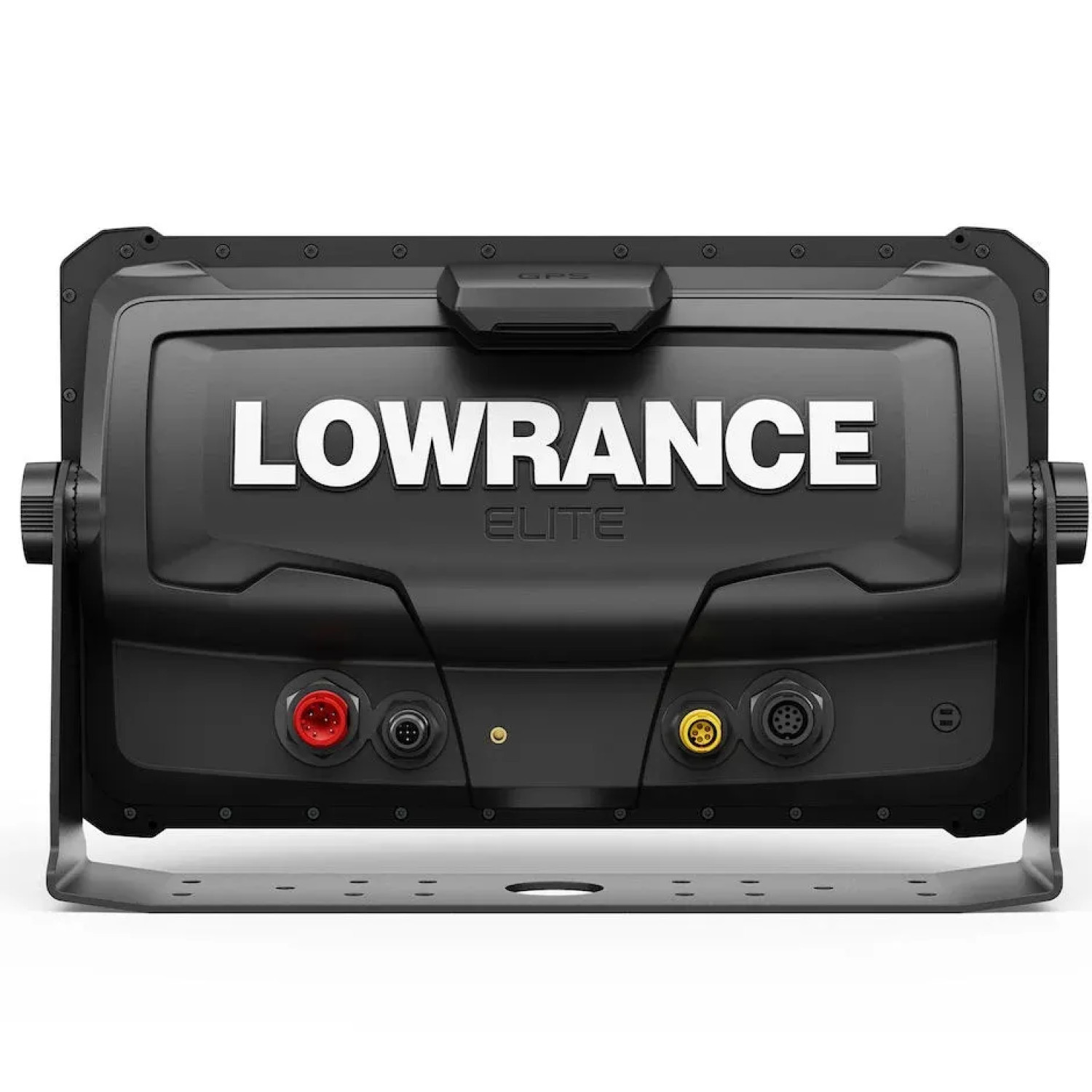Сонар Lowrance Elite FS 10′ без сонда
