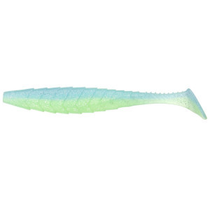 FRAPP Geko 4" 10 см / 6 броя