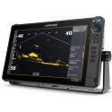 Сонар Lowrance HDS PRO 16′ без сонда