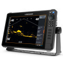 Сонар Lowrance HDS PRO 12′ без сонда