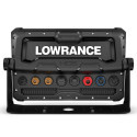 Сонар Lowrance HDS PRO 12′ без сонда
