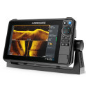 Сонар Lowrance HDS PRO 9′ без сонда