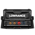 Сонар Lowrance HDS PRO 9′ без сонда