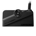 Система за Сонар На Живо Lowrance Active Target 2