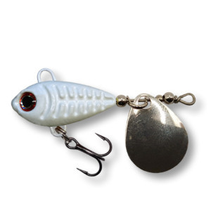 Спинер BERTI Skeletonik PRO 16 гр