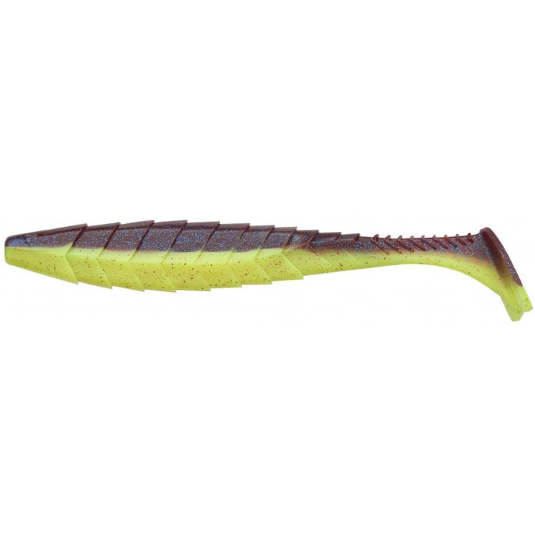 FRAPP Geko 5" 13 см / 4 броя