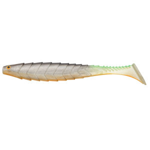 FRAPP Geko 6.9" 19 см / 2 броя